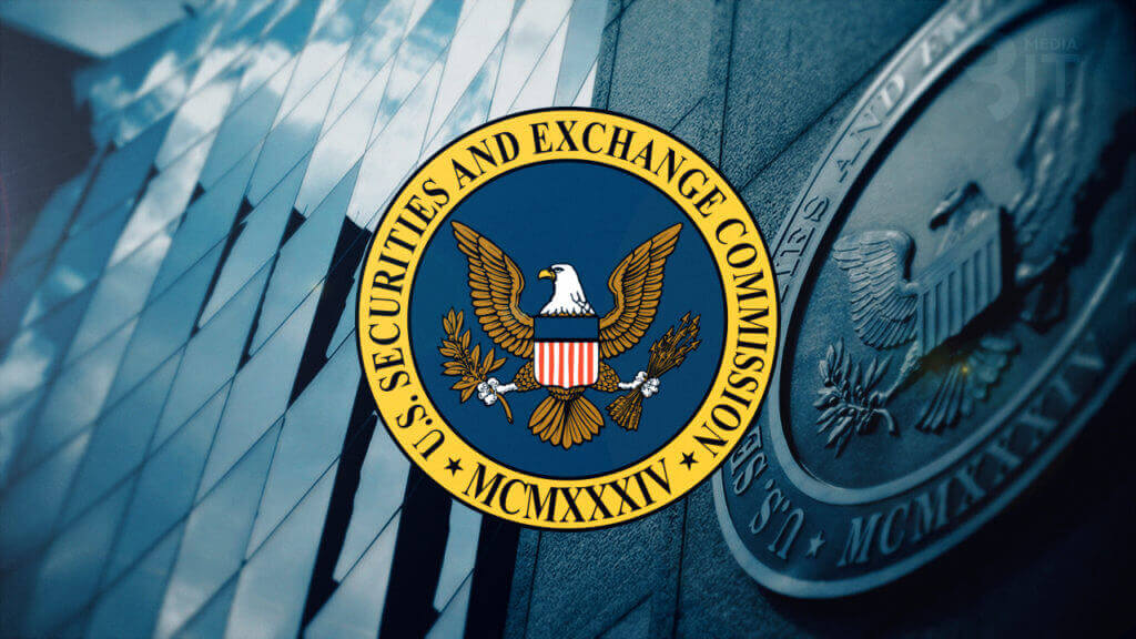SEC не будет регулировать Биткоин и Эфир как ценные бумаги. Что это значит? Фото.