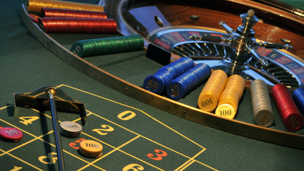 Биткоин — спекулятивный механизм для азартных игр. Мнение брокера. Фото.