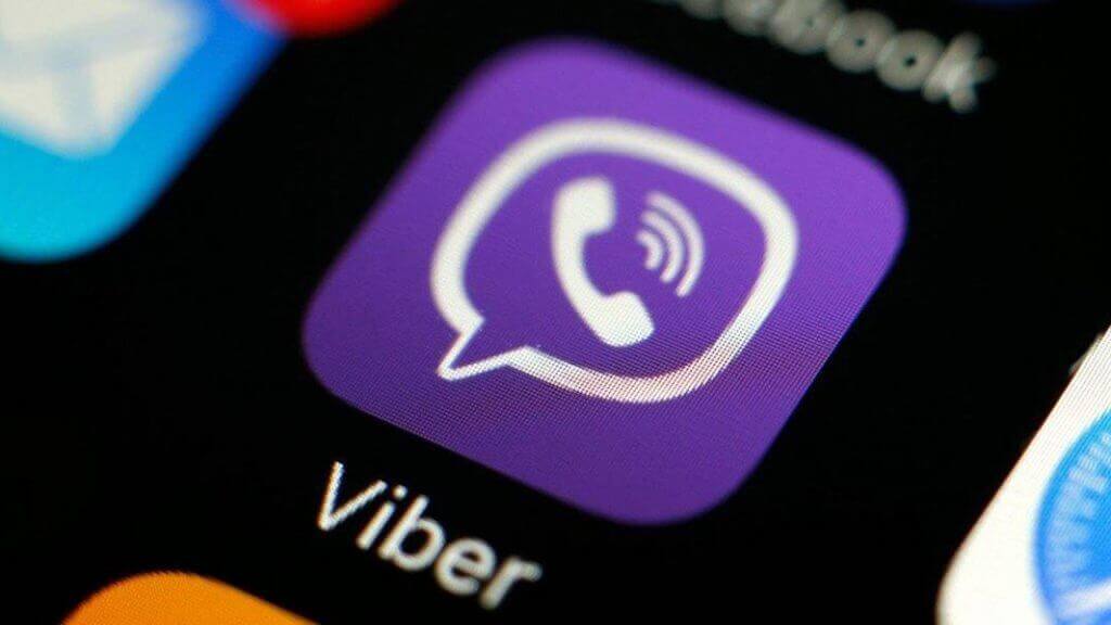 Viber в течение года выпустит криптовалюту Rakuten Coin. Фото.