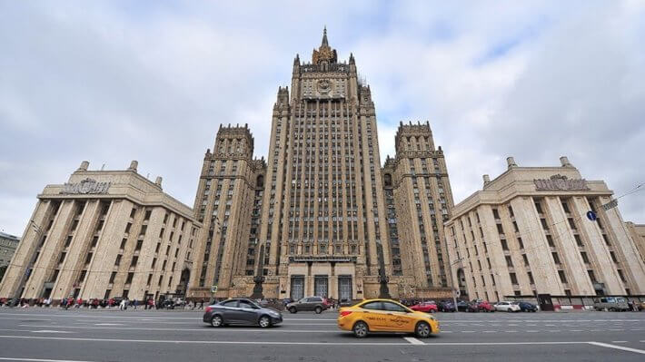 Житель Москвы потерял 870 тысяч рублей при попытке купить майнинг-оборудование с рук. Фото.