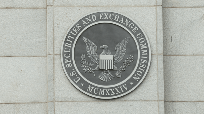 Когда SEC наконец примет ETF? Прогноз старшего аналитика eToro. Фото.