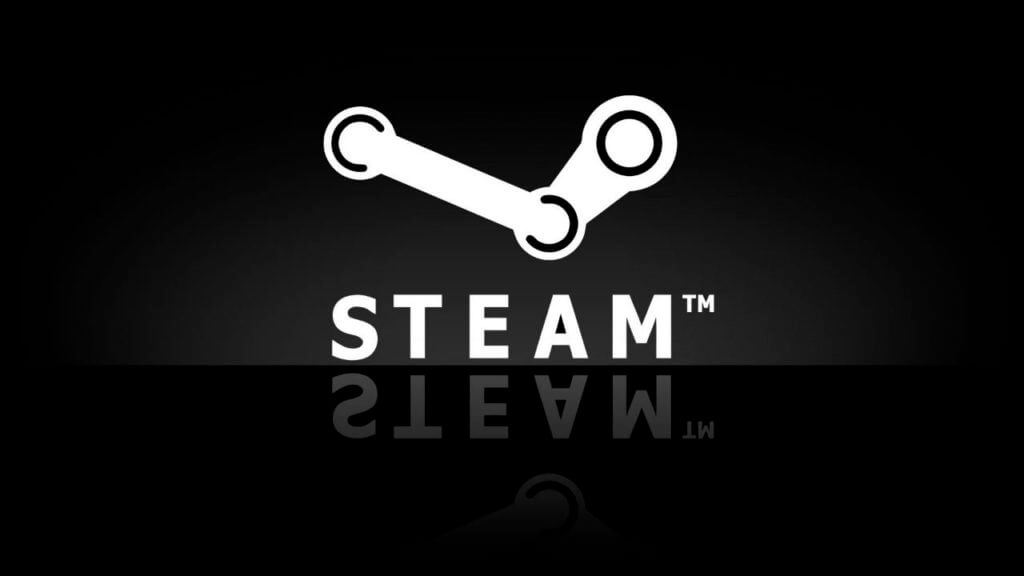 Valve удалила из Steam игру Abstractism после обвинений в скрытом майнинге Monero. Фото.