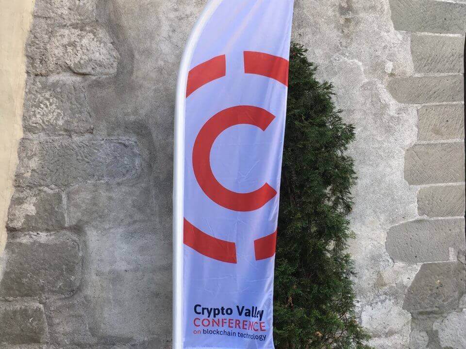 Экскурсия в Crypto Valley – блокчейн-версию Кремниевой долины в Швейцарии.. Где лучшие криптокомпании? У нас в Цуге.. Фото.