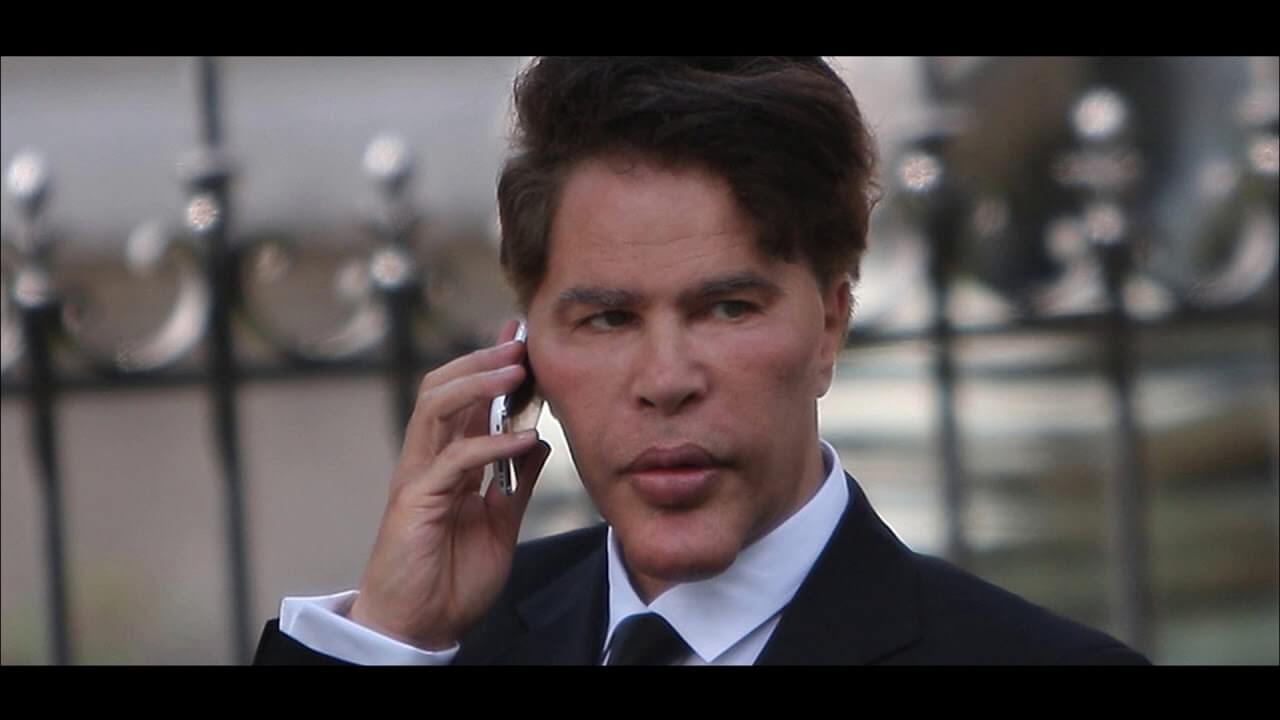 Памп ит: манипуляции курсом крипты в Телеграм-чатах принесли 825 миллионов долларов.. Кто манипулирует курсом криптовалют.. Фото.