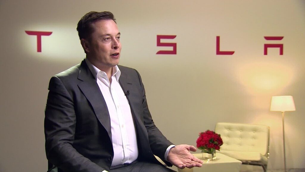 Илон Маск: теперь я хочу инвестировать в Эфириум, даже если это скам. Что будет с Эфириумом. Фото.