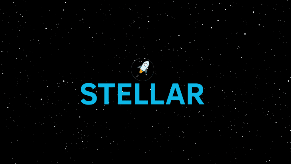 К новым вершинам: Stellar имеет все предпосылки к скорому росту. Фото.