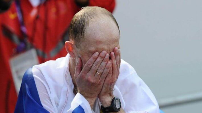 Спецпредставитель Путина предложил подождать с принятием закона о криптовалютах. Фото.