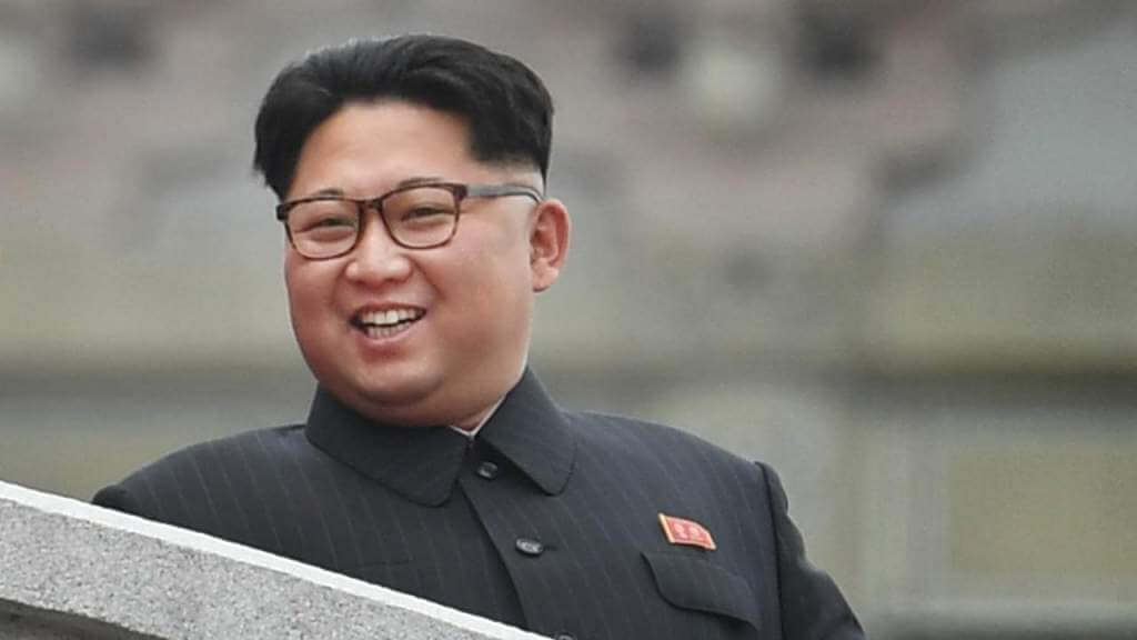 Эксперт: криптовалюты ничем не лучше Северной Кореи. Фото.