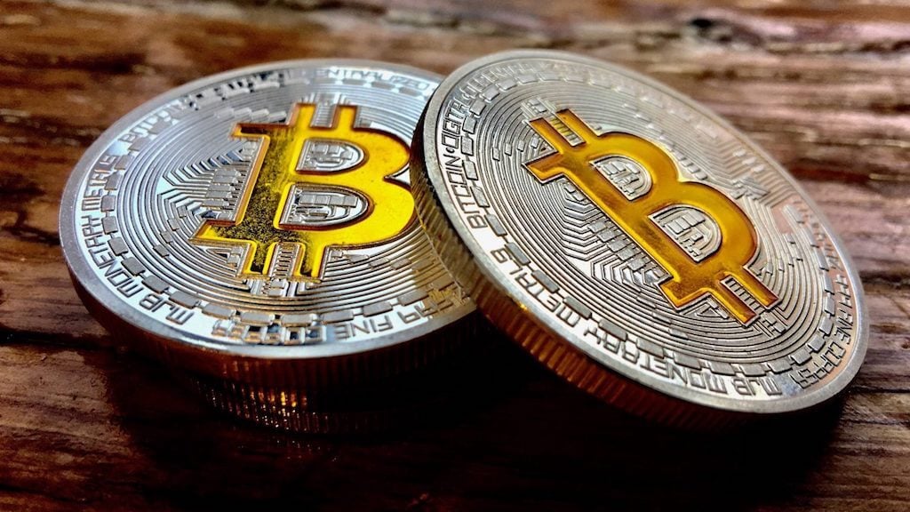 Вся правда о форках: чем Bitcoin Cash лучше Bitcoin? Фото.