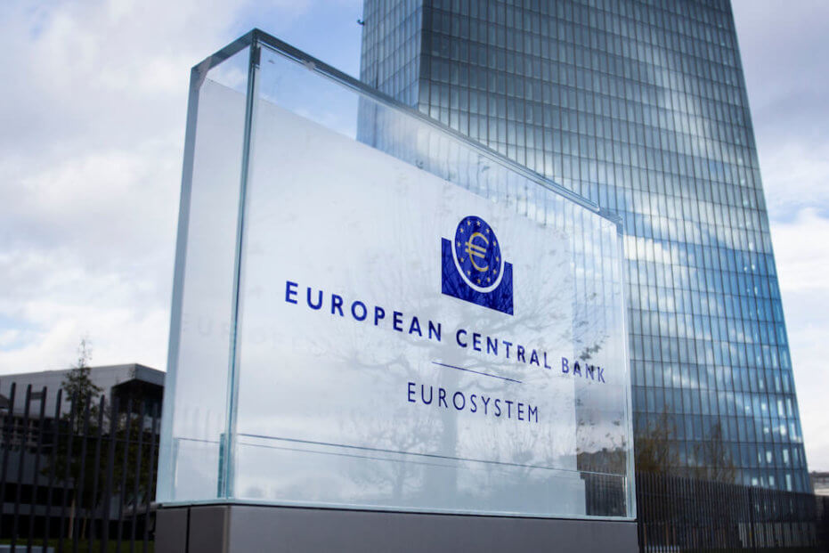 Представитель ЕЦБ назвал Биткоин «злобным отпрыском финансового кризиса». Источник: Solarcoin. Фото.