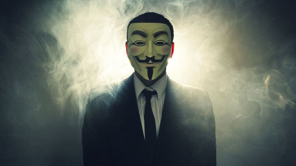 Анонимные транзакции в Litecoin реализуют с помощью протокола MimbleWimble. Фото.
