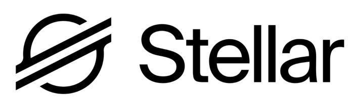 Оригинальный дизайн Stellar. Свежий логотип Stellar. Источник: Блог Stellar на Medium. Фото.