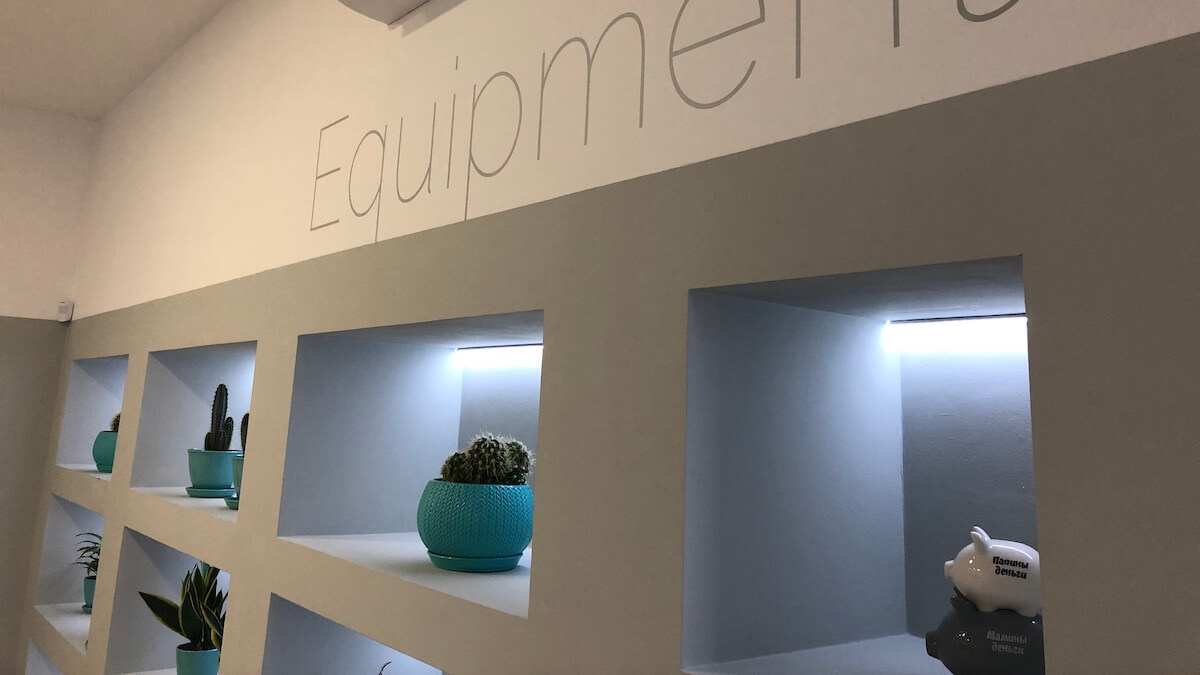 BUYbank. Источник: 2bitcoins.ru. Фото.