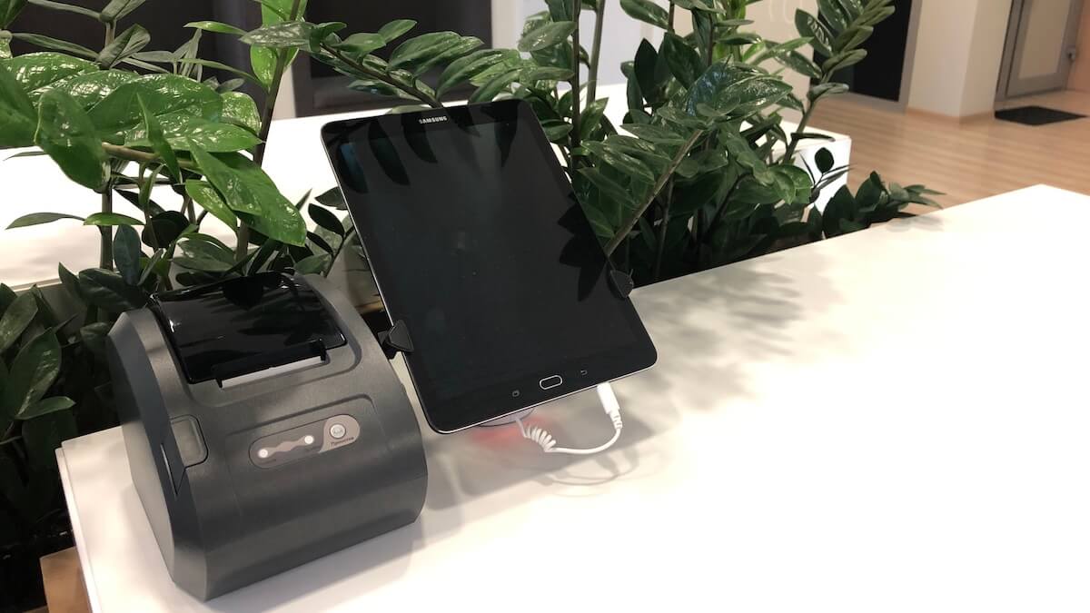 BUYbank. Источник: 2bitcoins.ru. Фото.