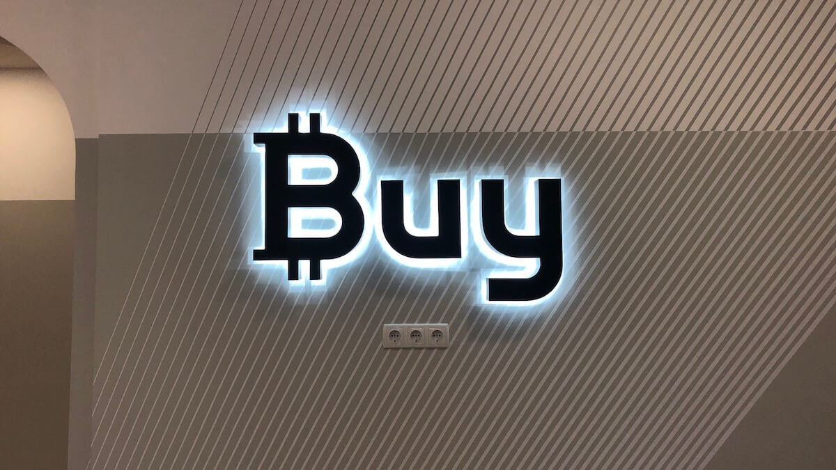BUYbank. Источник: 2bitcoins.ru. Фото.