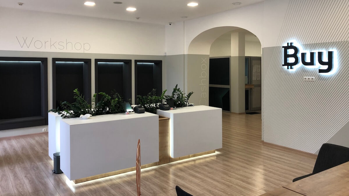 BUYbank. Источник: 2bitcoins.ru. Фото.