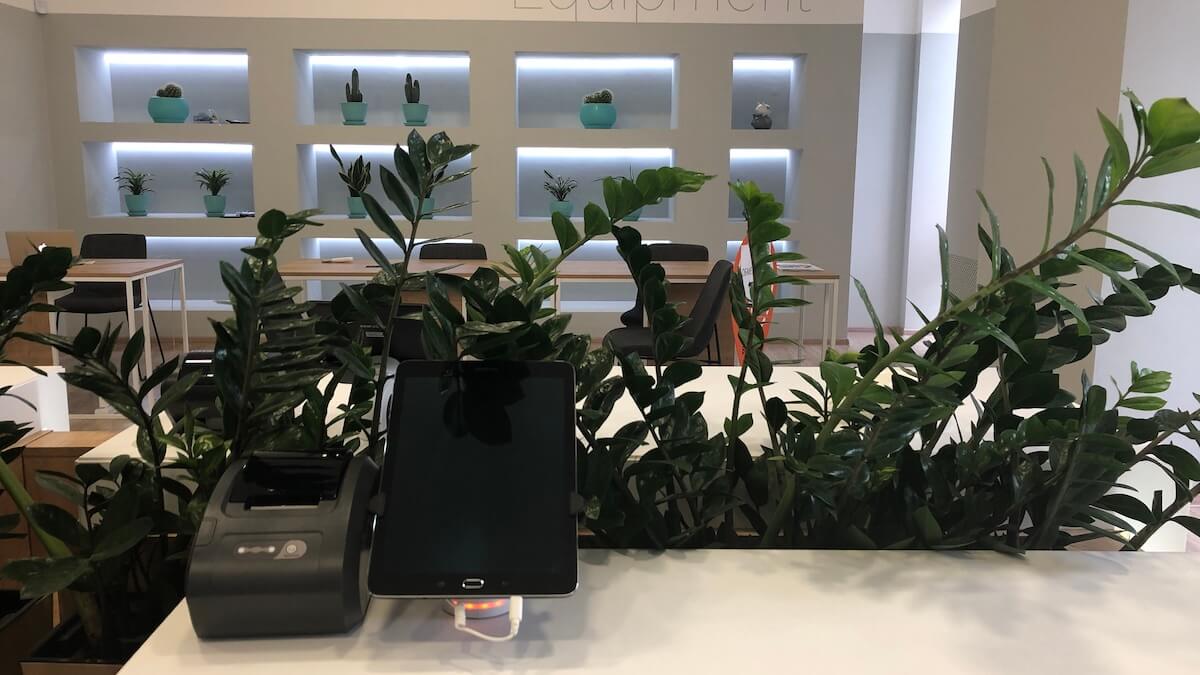 BUYbank. Источник: 2bitcoins.ru. Фото.