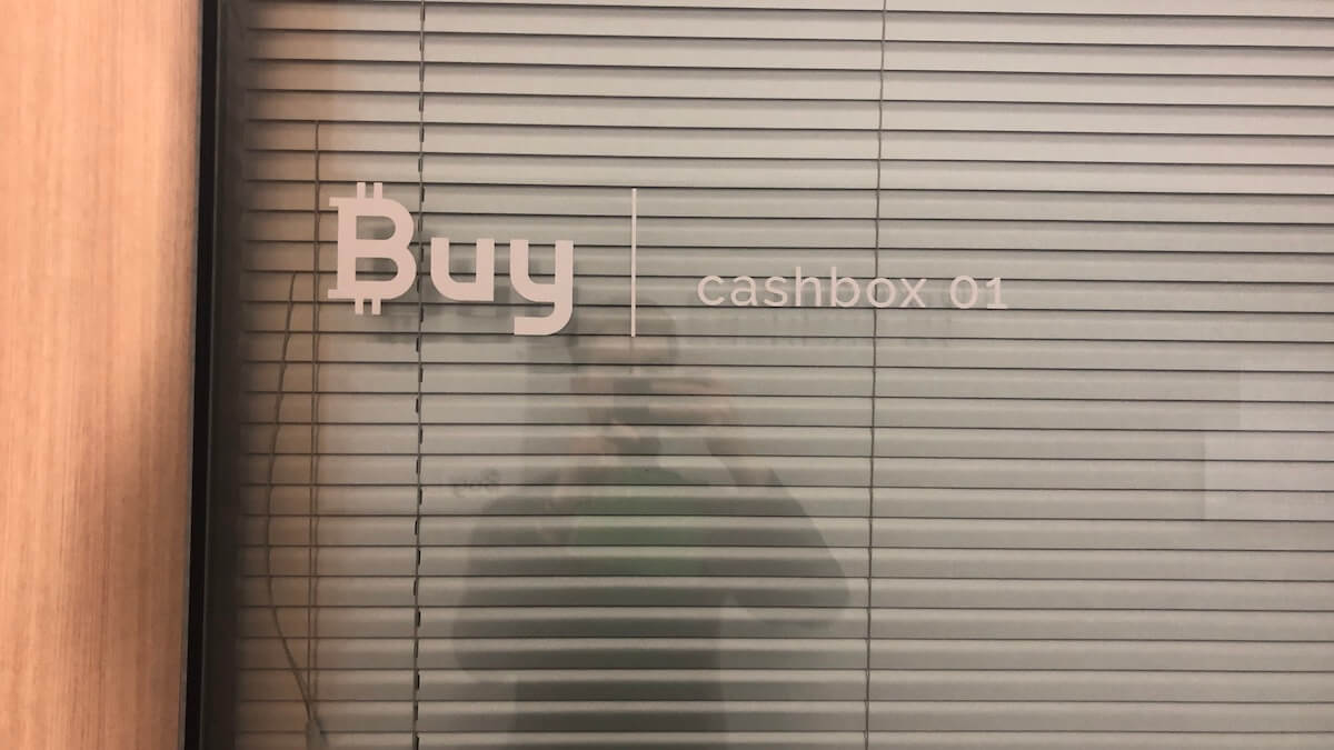 BUYbank. Источник: 2bitcoins.ru. Фото.