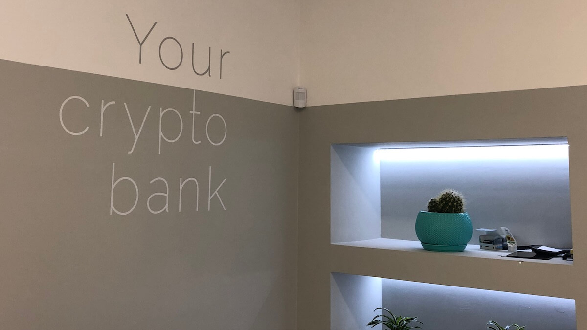 BUYbank. Источник: 2bitcoins.ru. Фото.