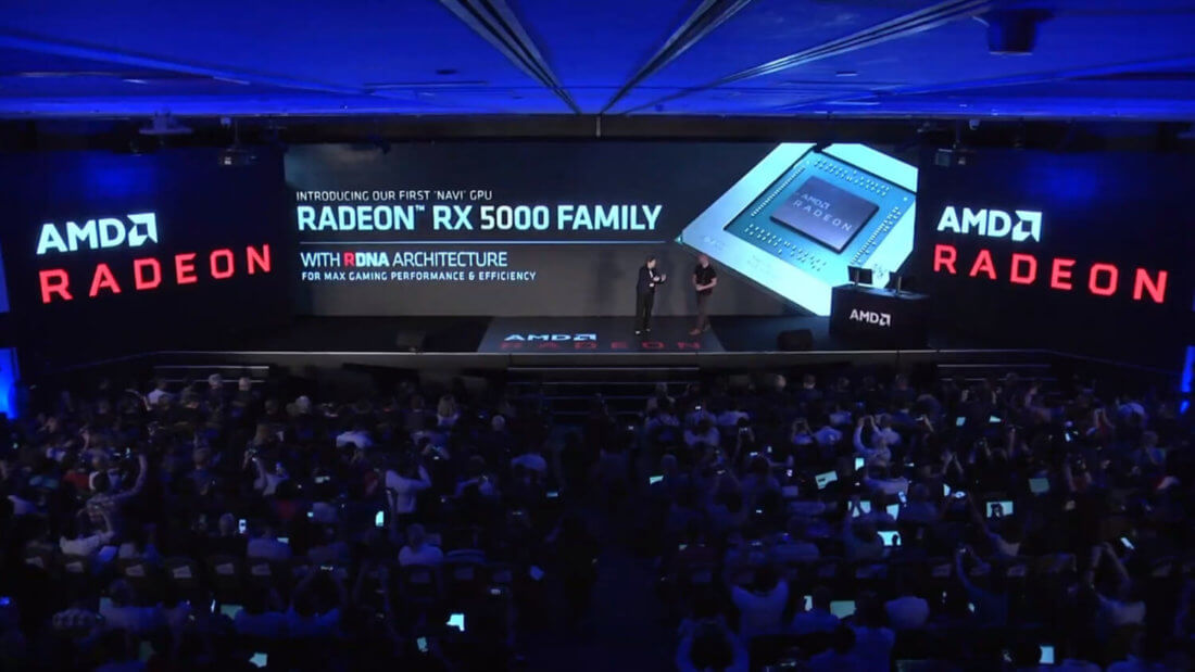 КРИПТОЖМЫХ / Максимальный курс Биткоина в будущем, вывод крипты на карту, Ycash и совет финансиста. Линейка Radeon RX 5700 выйдет в июле. Чем видеокарты AMD ответят Nvidia? Фото.