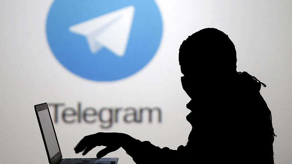 Telegram запустит сеть TON в третьем квартале. Как это скажется на криптовалютной отрасли? Фото.