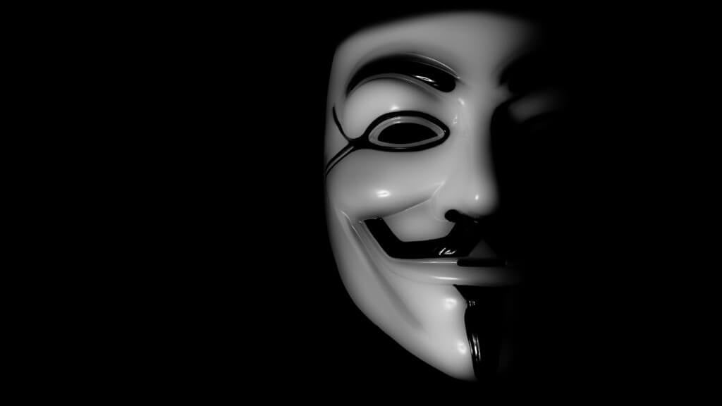 Четыре главных нововведения, которые повысят анонимность Биткоина. Фото.