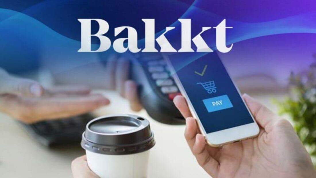 Стоит ли ждать Bakkt Pay? Источник: Bitcoin Exchange Guide. Фото.