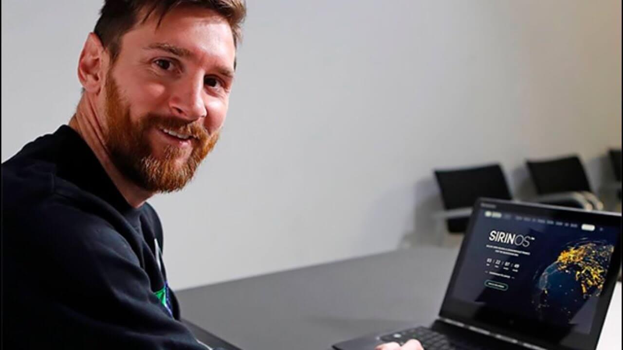 Источник: YouTube. Фото.