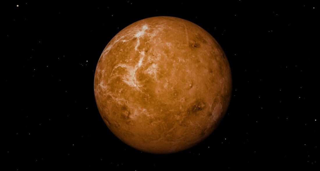 Binance анонсировала проект Venus. Стейблкоины будут конкурировать с Libra от Facebook. Источник: Facts Learner. Фото.