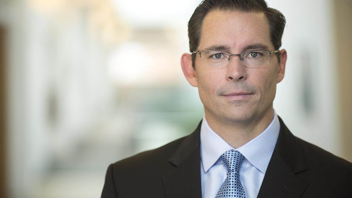 Источник: Business Journal. Фото.