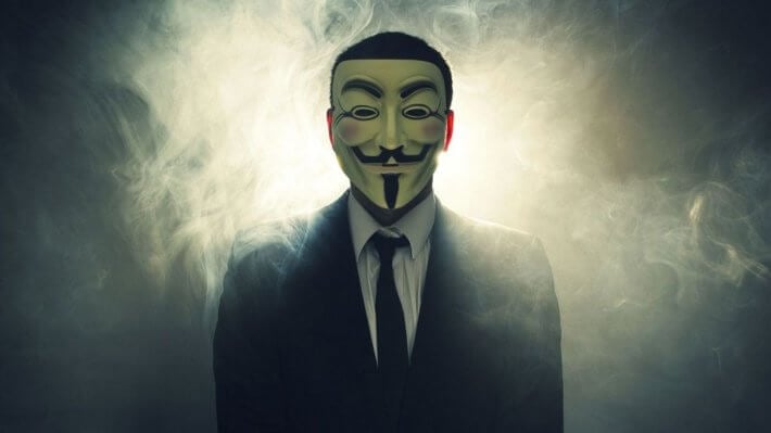 В сети Эфириума появятся анонимные транзакции. Инициативу одобрил Виталик Бутерин. Фото.