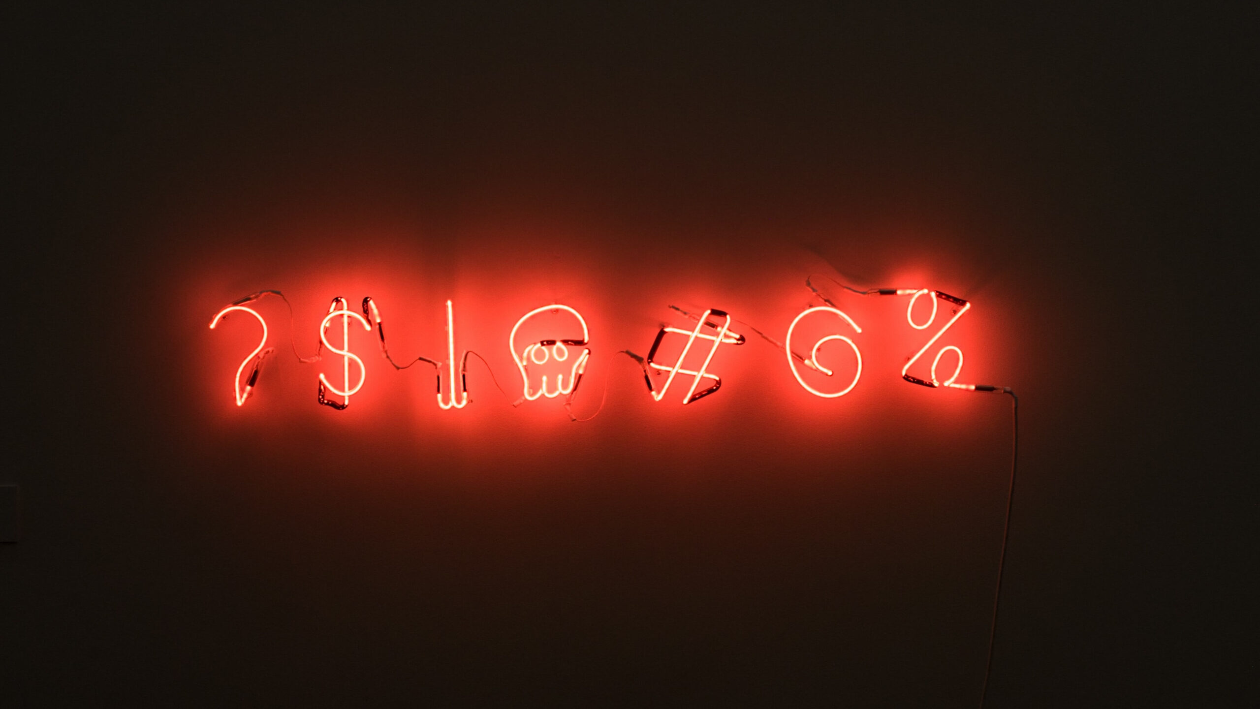 Источник: Unsplash. Фото.