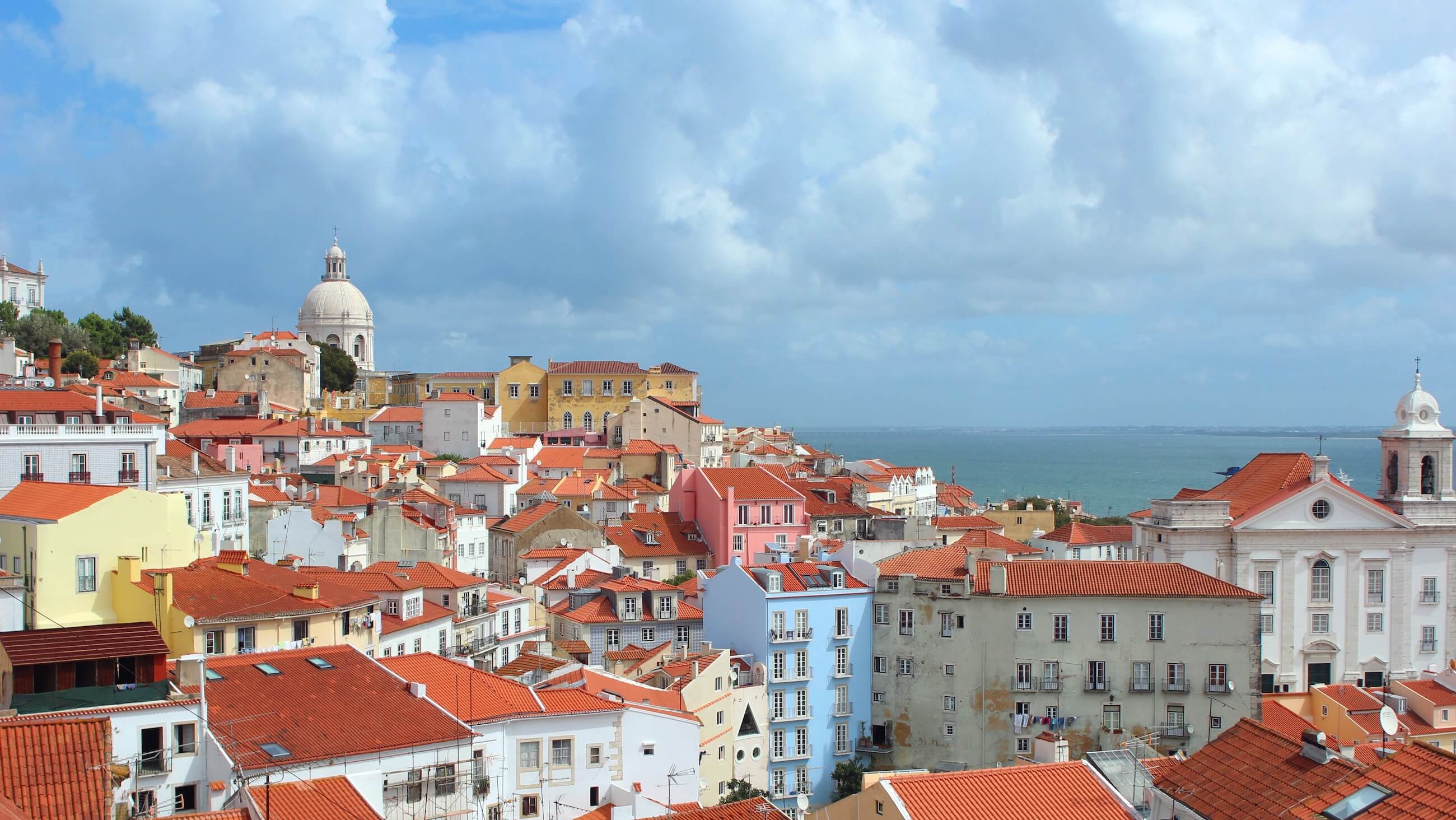 Источник изображения: Unsplash. Фото.