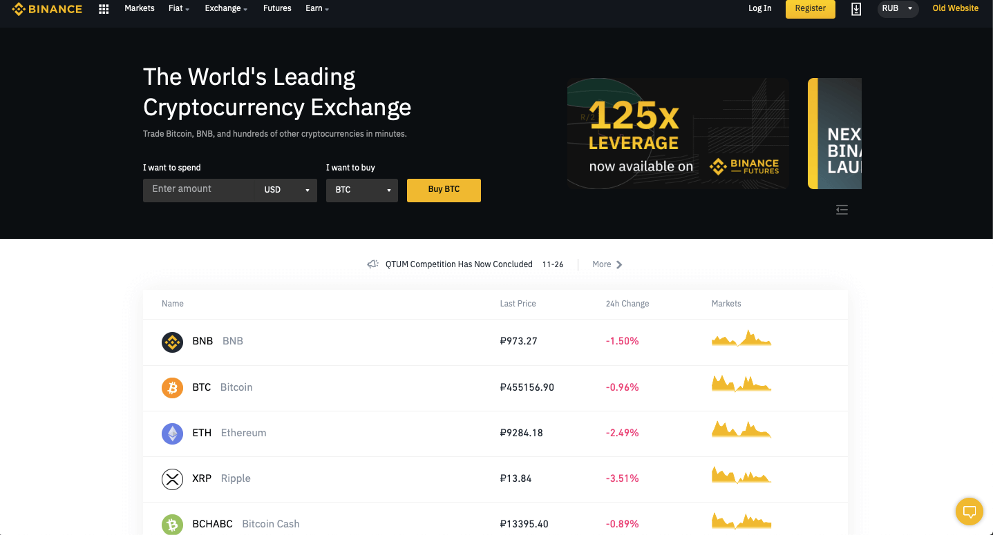 best exchange to buy bitcoin cash