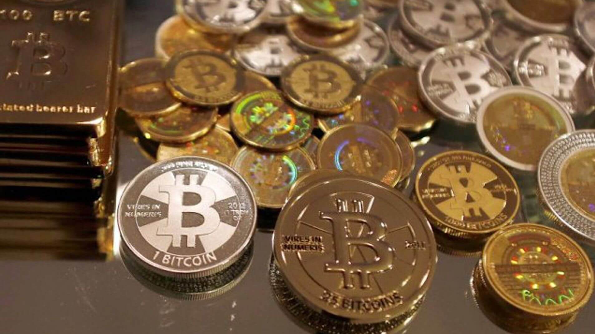 Logo Bitcoin, bitcoin, bitcoin, logo bitcoin png | PNGEgg
