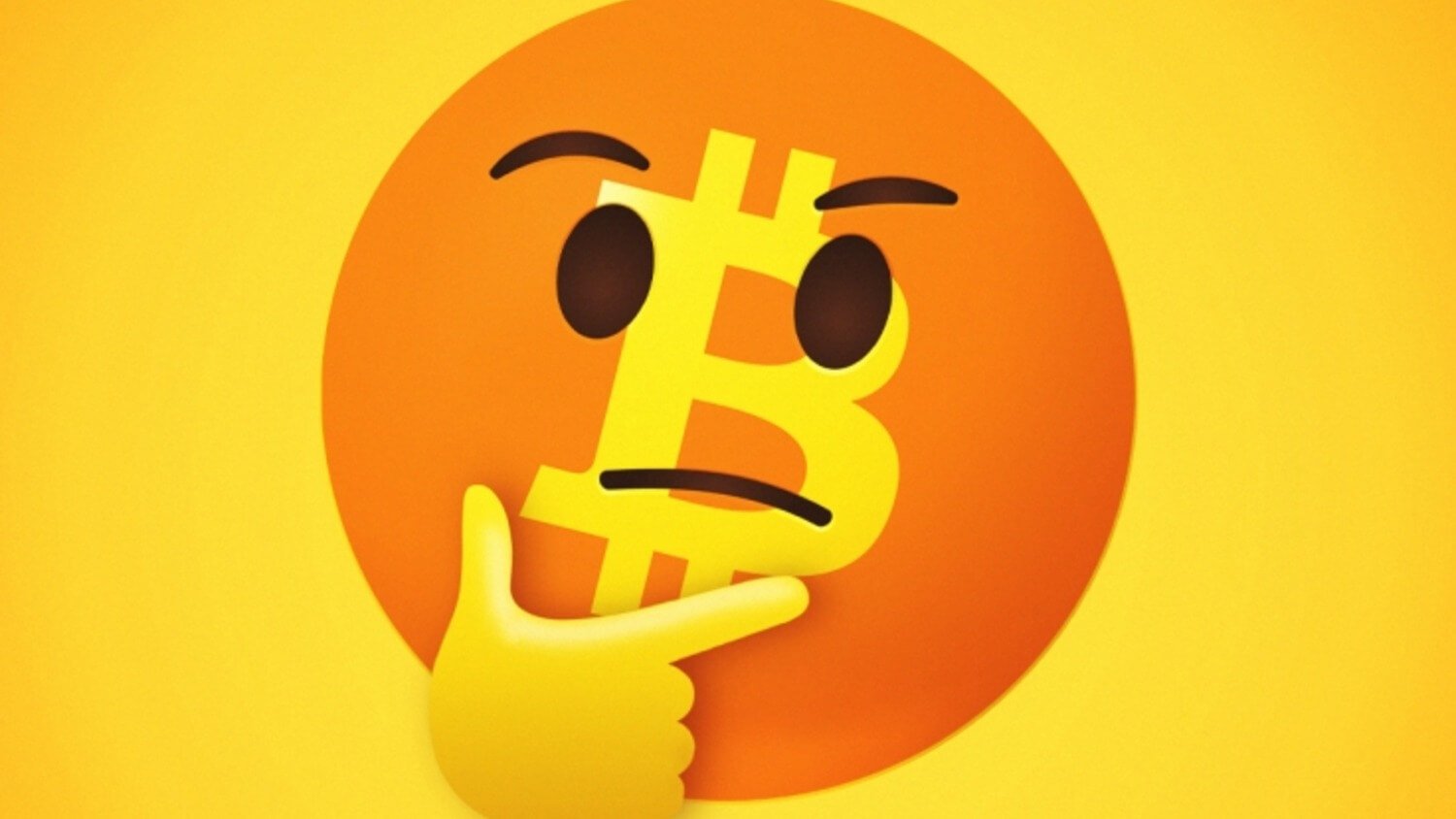 Bitcoin emoji bitcoin wallet identity
