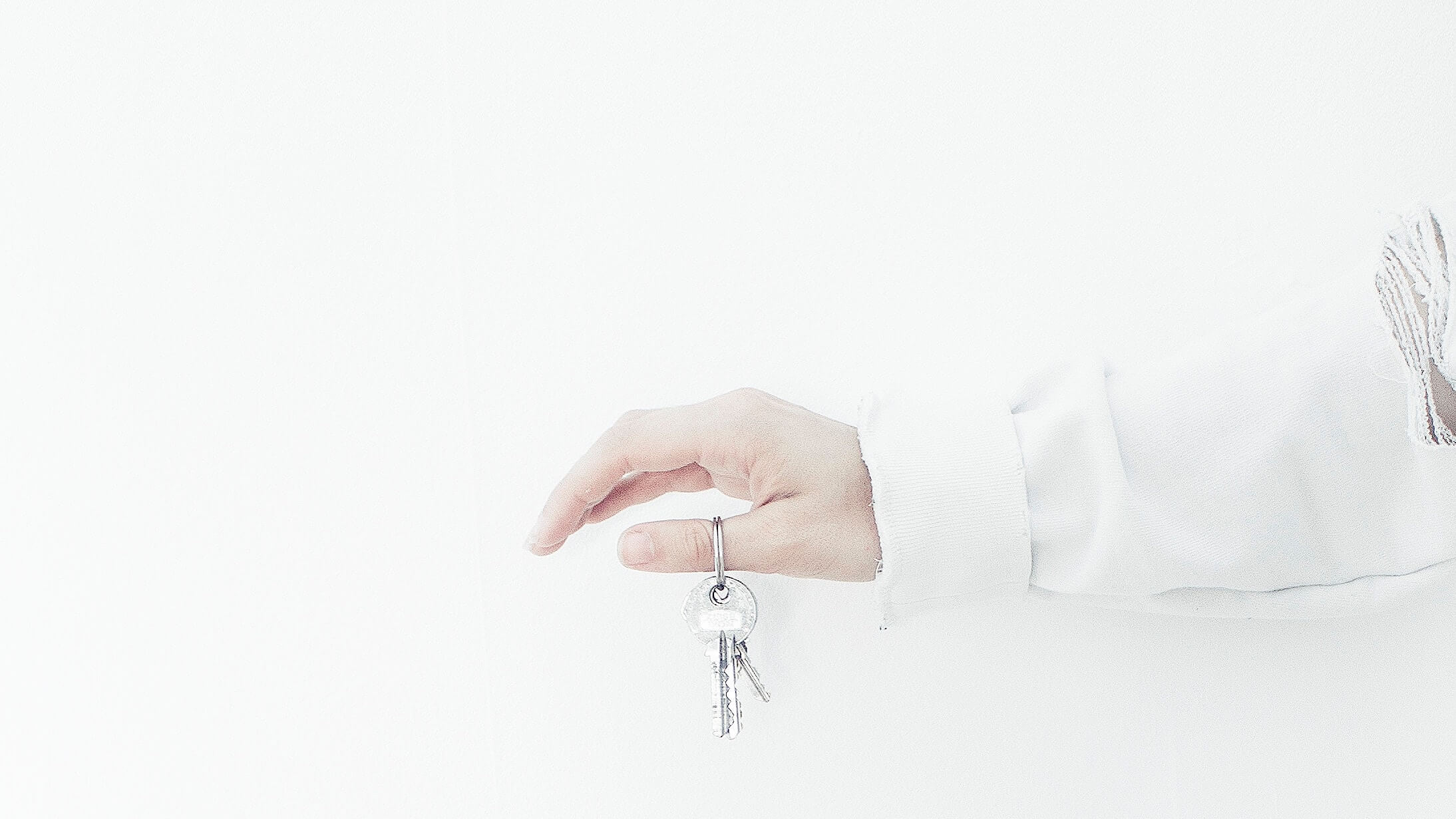 Источник: Unsplash. Фото.