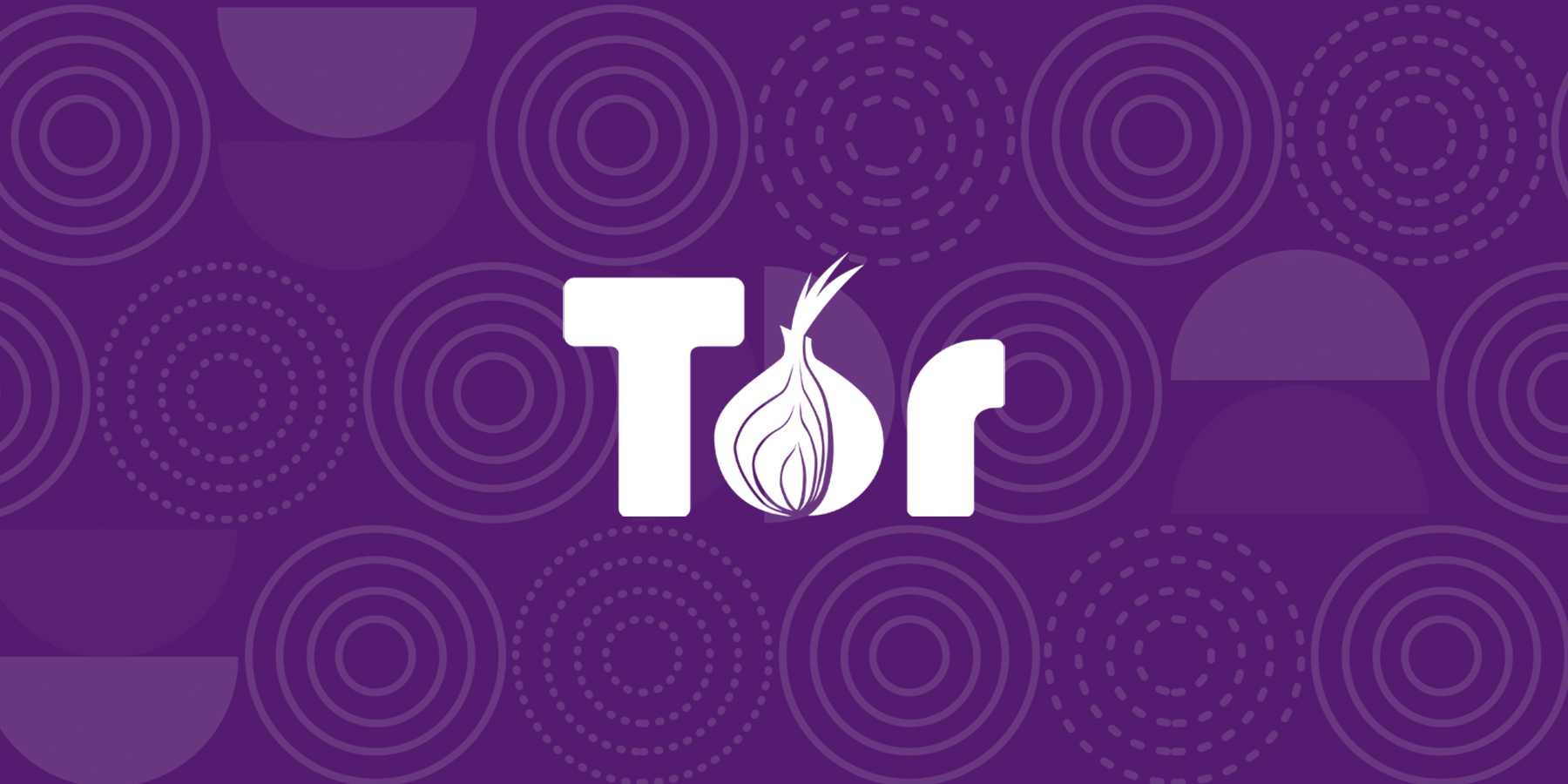 Биткоин уходит в подполье. Источник: Tor Project. Фото.