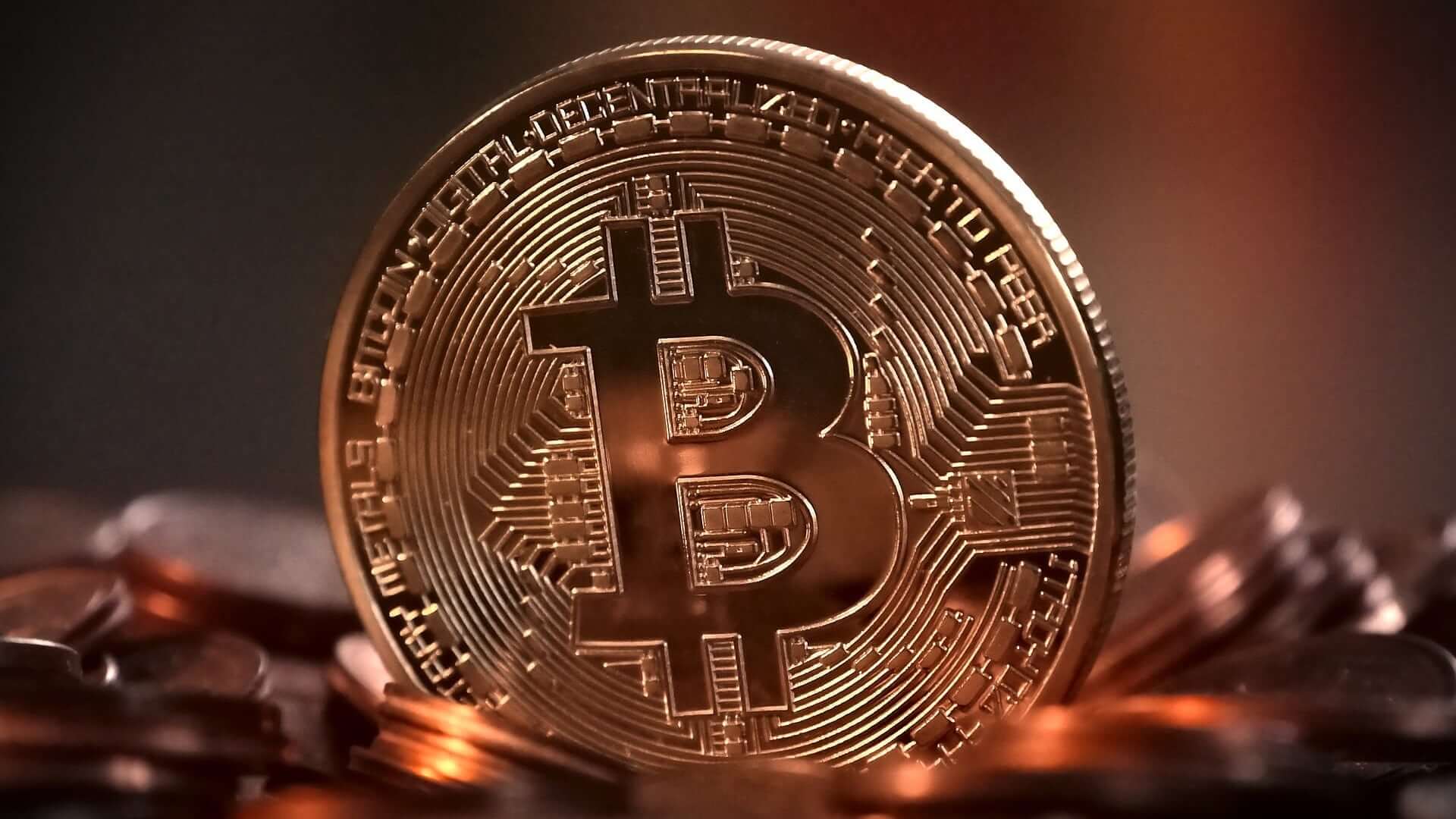 Что нужно сделать чтобы получить биткоин bitcoin cash app not showing on nano s