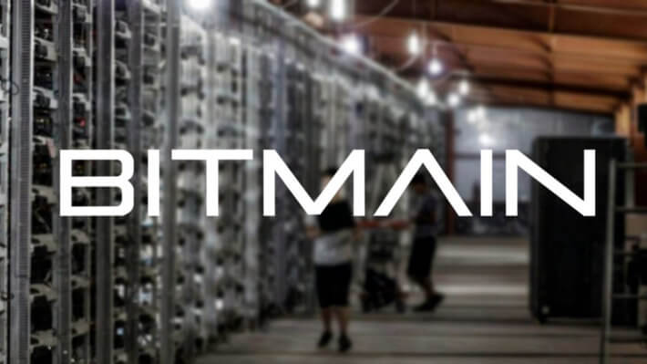 Bitmain анонсировала новый Antminer T19. Характеристики, прибыльность и окупаемость ASIC. Фото.