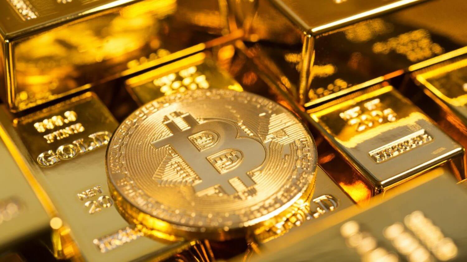 bitcoin gold how to get