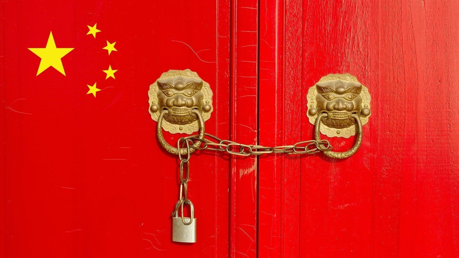 Китай блокчейн криптовалюты