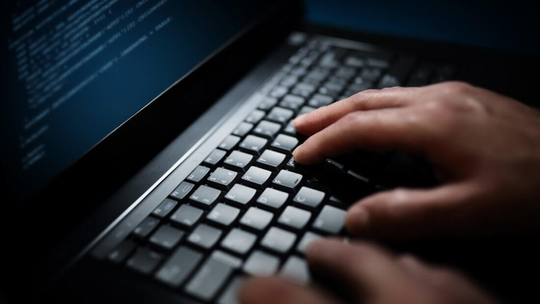 Разработчики Эфириума обсудили пути защиты сети криптовалюты от возможных атак хакеров. Фото.