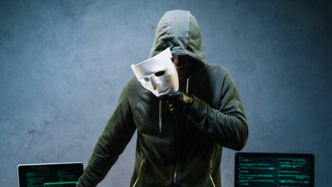 Bitfinex отдаст 400 миллионов долларов за информацию о хакерах, которые взломали биржу. Фото.