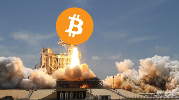 raketa bitcoin)