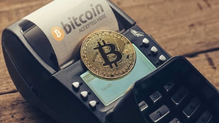 bitcoin alternatyvi investicija dvejetainiai signalai nemokami bandymai