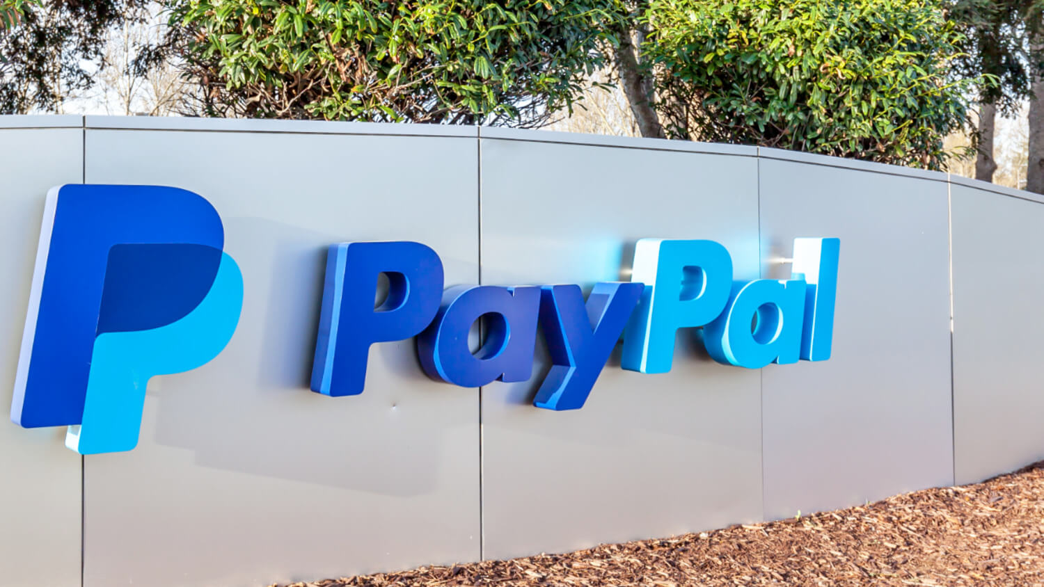КРИПТОЖМЫХ / Биткоин по 19 тысяч, дефицит криптовалюты на рынке и перспективы Ethereum 2.0. Руководитель PayPal рассказал о больших планах компании относительно Биткоина. Фото.