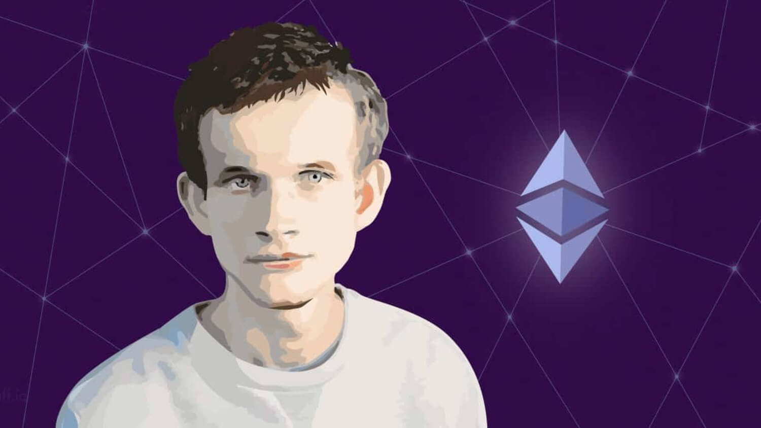 Crypto better than ethereum 2018 when was ethereum ico