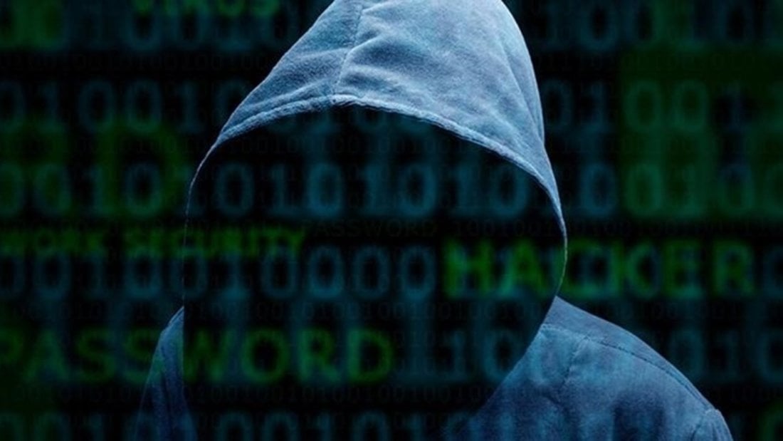 Хакеры всё чаще возвращают деньги после взлома DeFi-проектов. Почему это происходит? Фото.