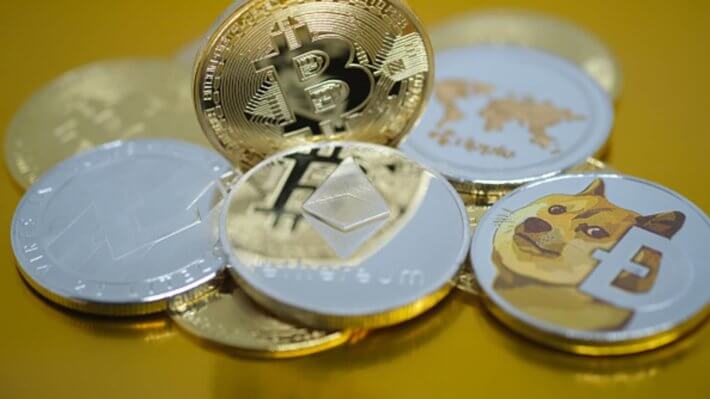 Биткоин в дожкоин coinbase buy bitcoin with bitcoin cash